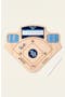  Tampa Bay Rays