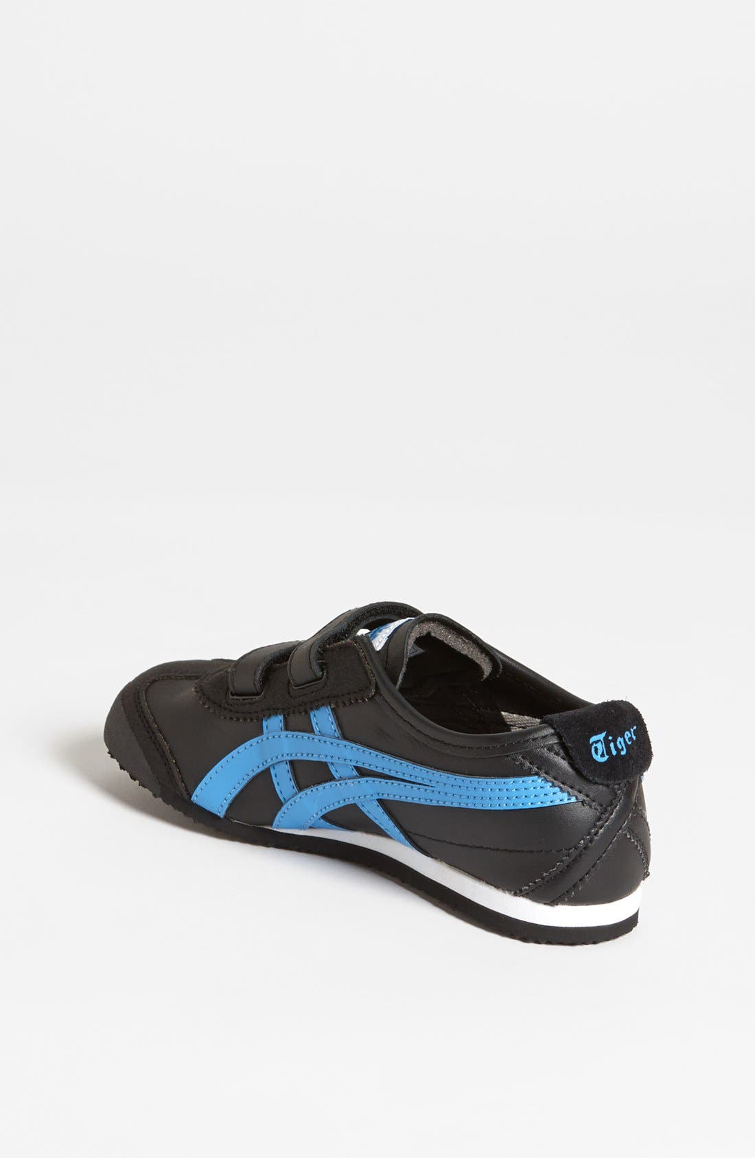 Onitsuka Tiger<sup>™</sup> 'Mexico 66 Baja' Sneaker, Alternate, color, 