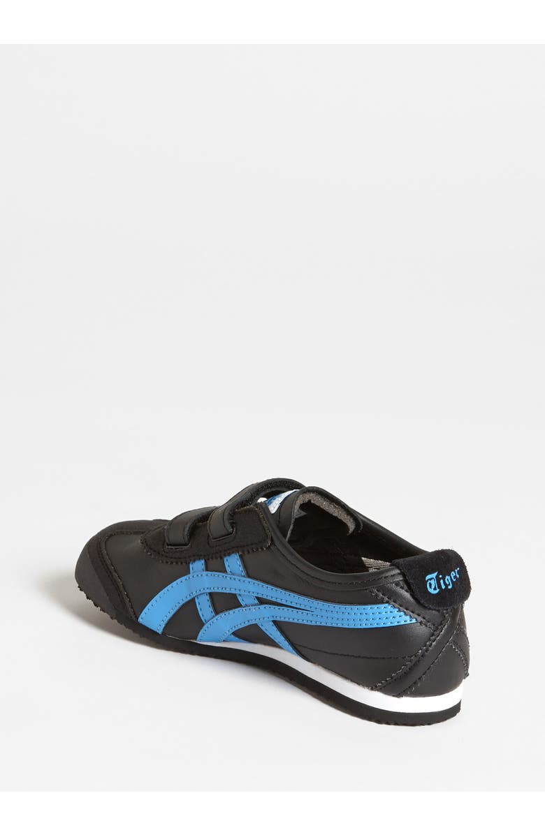 Onitsuka Tiger<sup>™</sup> 'Mexico 66 Baja' Sneaker, Alternate, color,