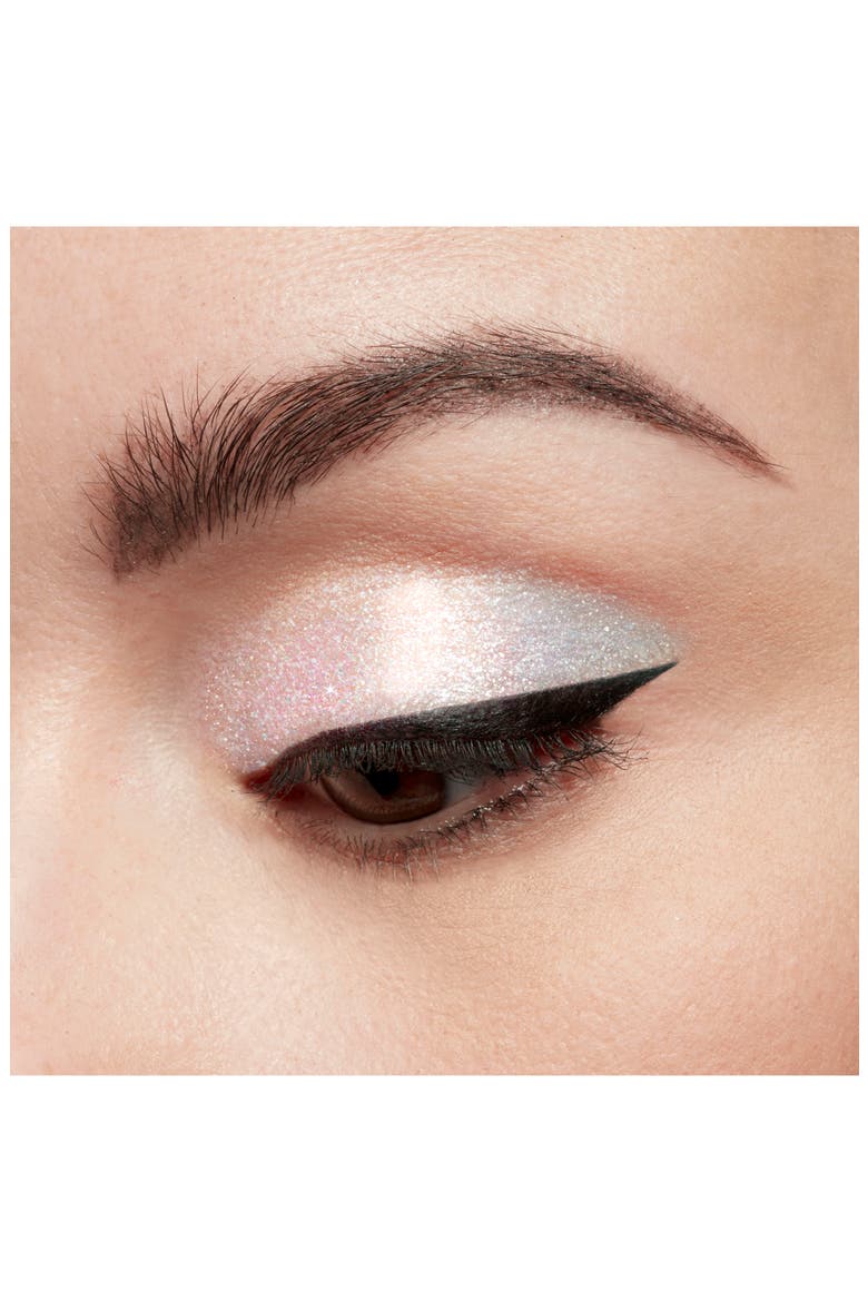 Glitter & Glow Liquid Eyeshadow, Alternate, color, PERLINA