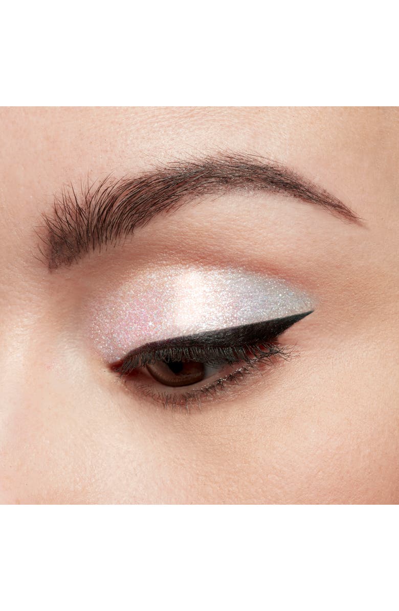 Stila Glitter & Glow Liquid Eyeshadow, Alternate, color, Perlina