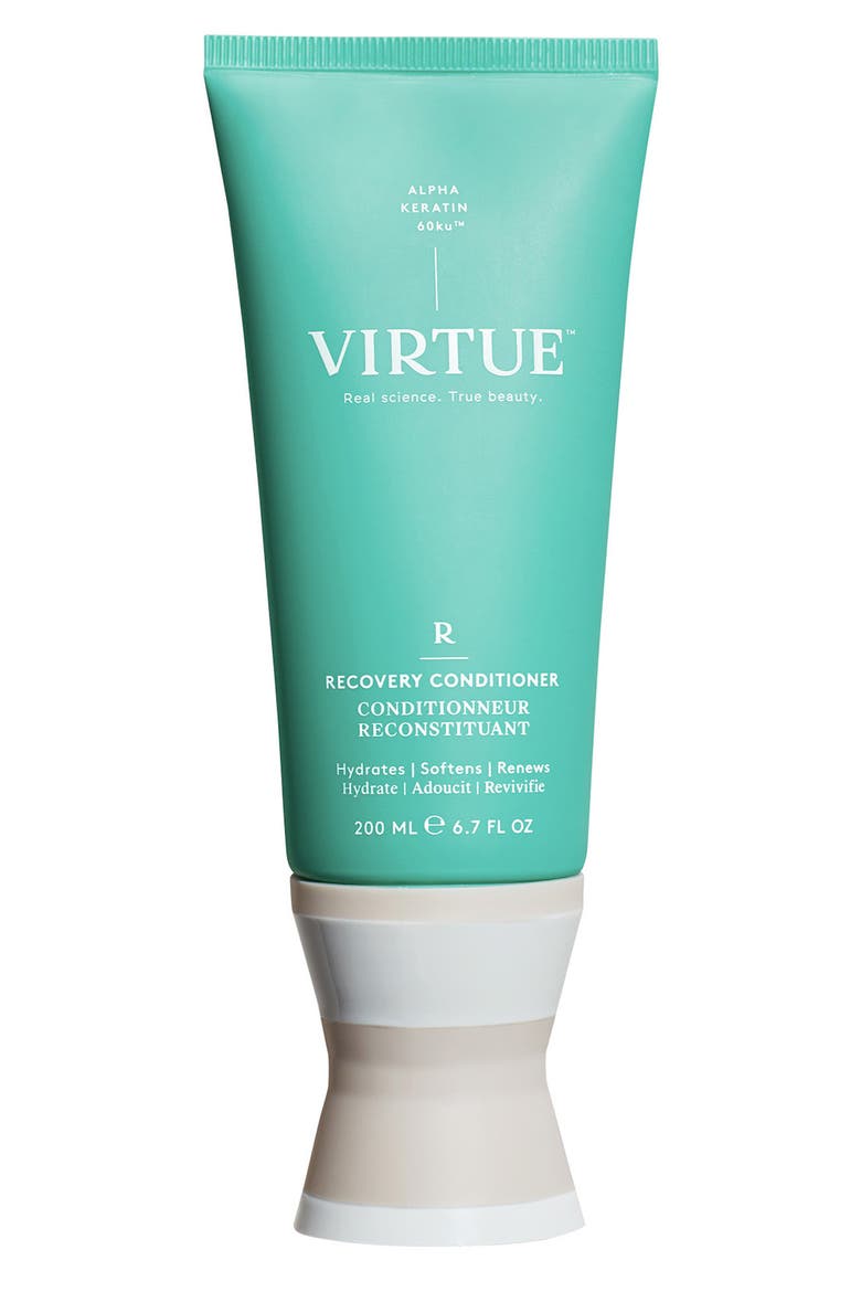 Recovery Conditioner, Main, color, NO COLOR
