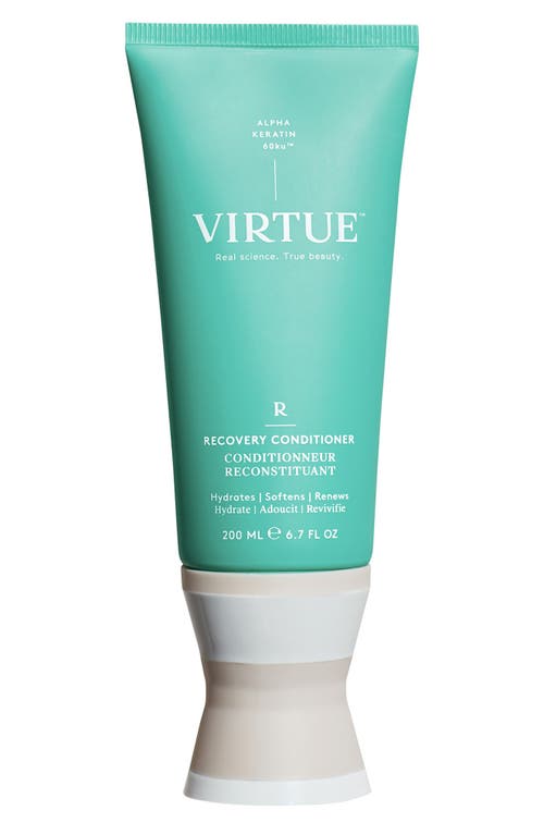 Virtue ® Recovery Conditioner In Transparent
