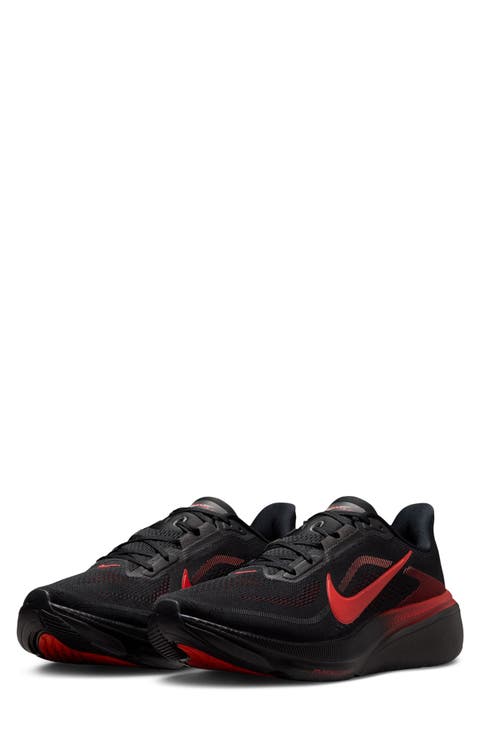 Pegasus 42 Running Shoe