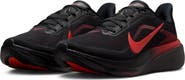 Nike Pegasus 42 Running Shoe