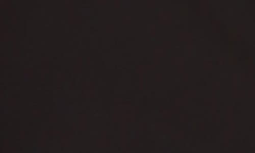 Tailorbyrd Five-pocket Performance Pants In Black