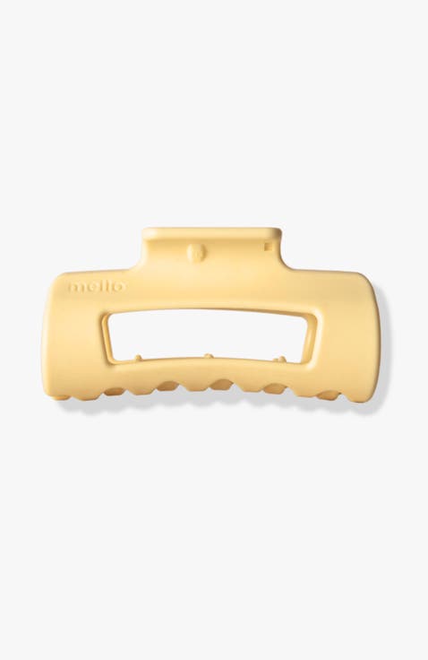 Cloud Clip Mini