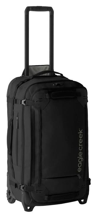Gear Warrior XE Medium 27 Inch Luggage