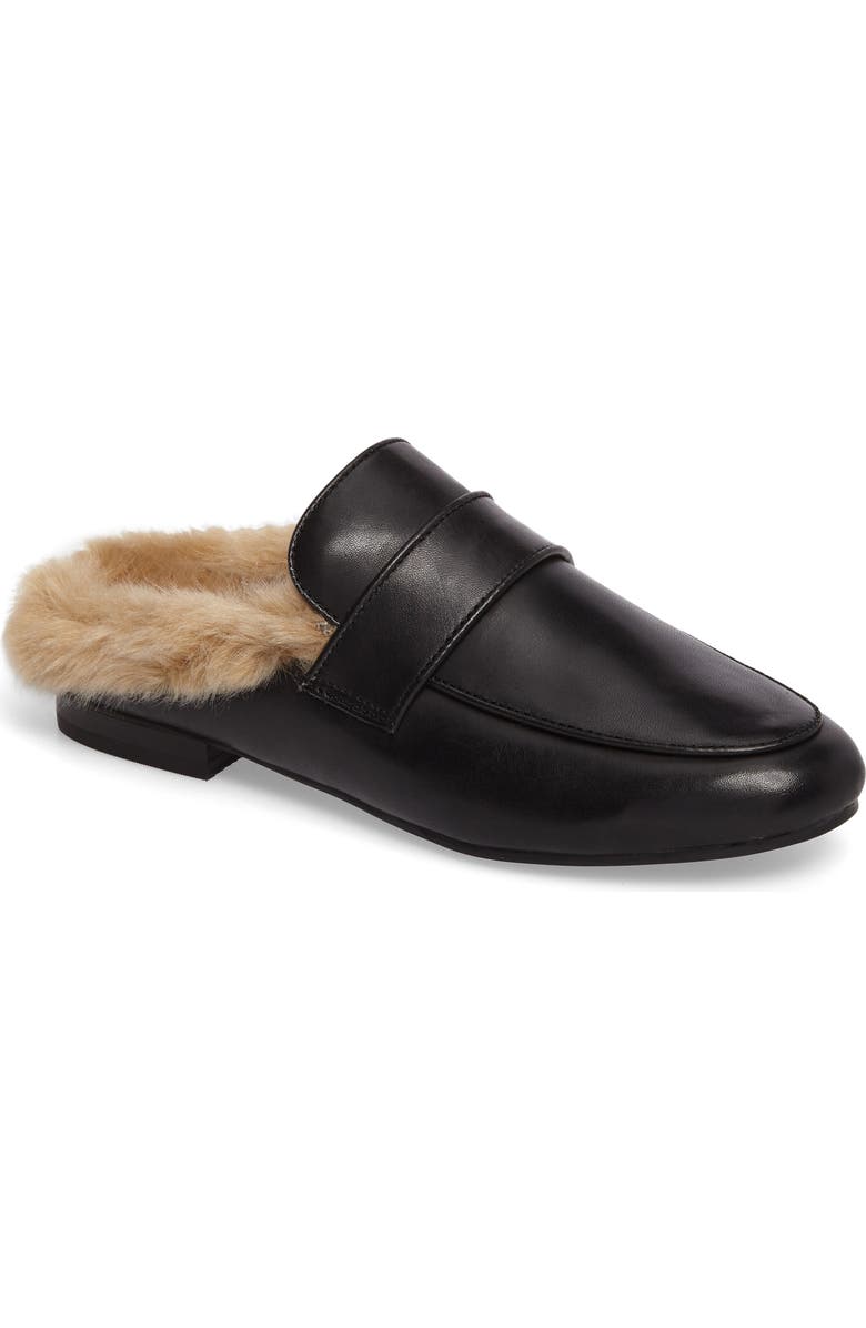 Steve Madden Kaden Mule, Main, color,