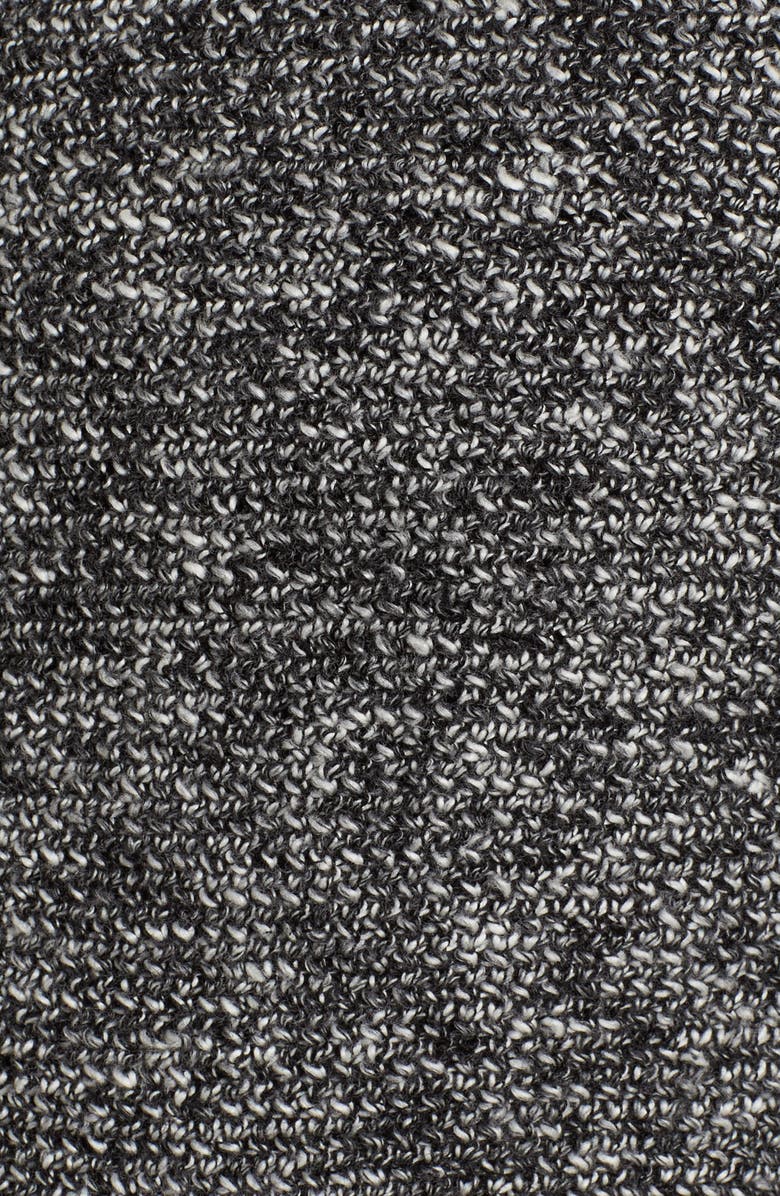 Tunellus Shawl Neck Cardigan, Alternate, color, 