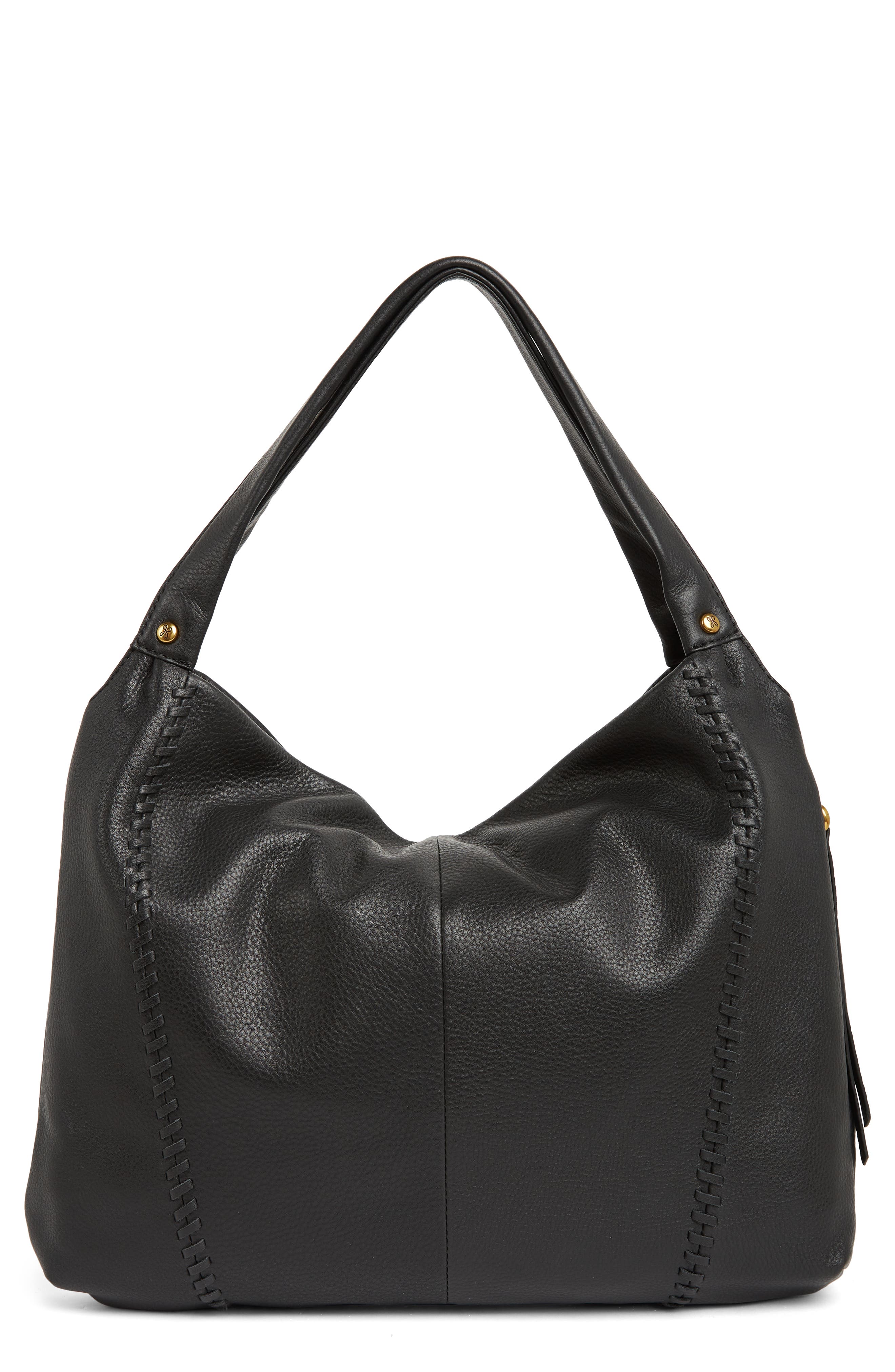 HOBO Alannis Shoulder Bag, Main, color, 