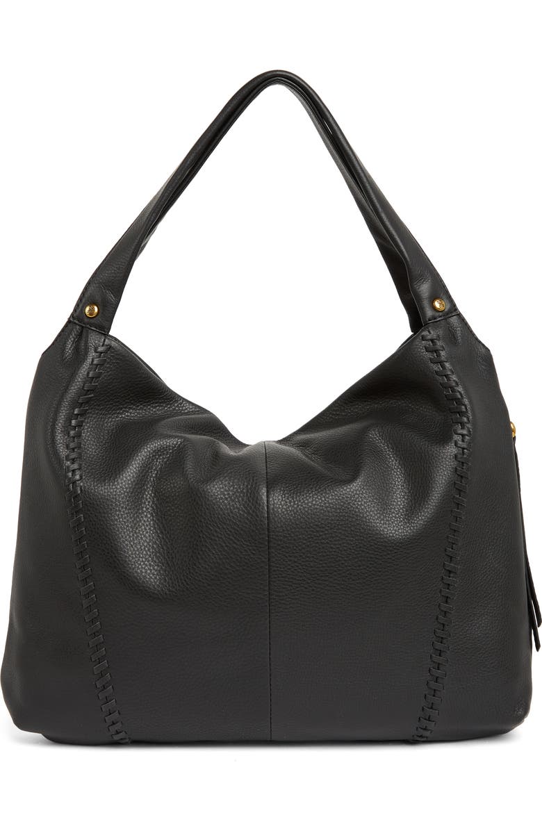 HOBO Alannis Shoulder Bag, Main, color,