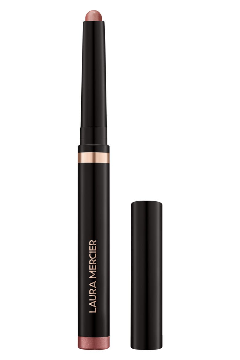 Caviar Stick Eyeshadow, Main, color, STRIKE A ROSE