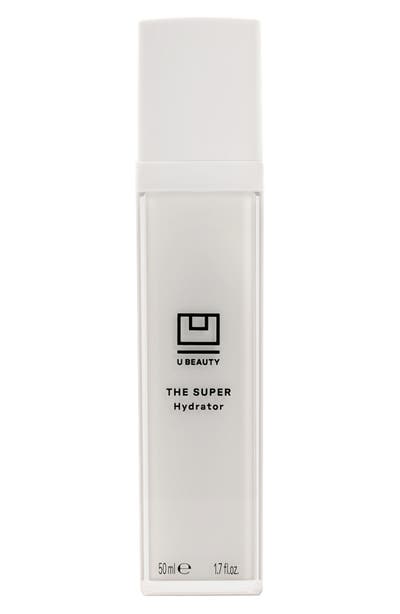 style board product image