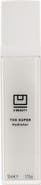 U Beauty The SUPER Hydrator