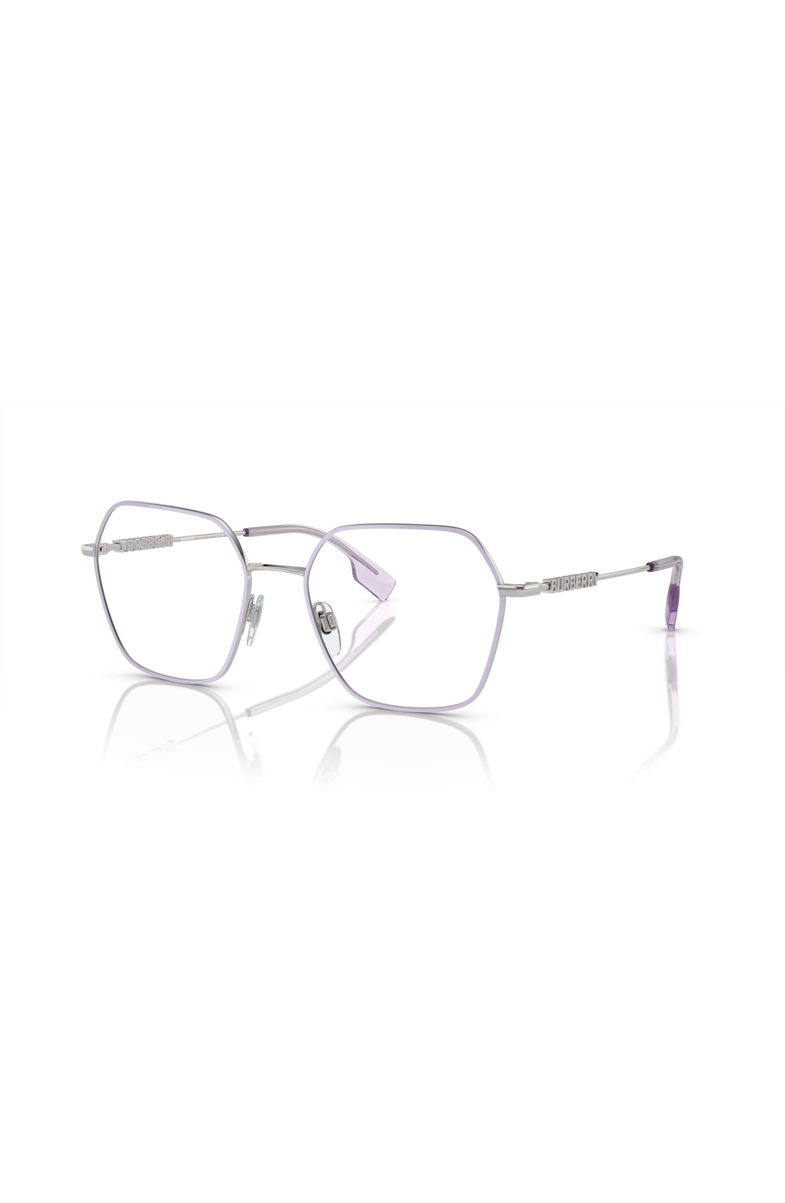 selected Violet