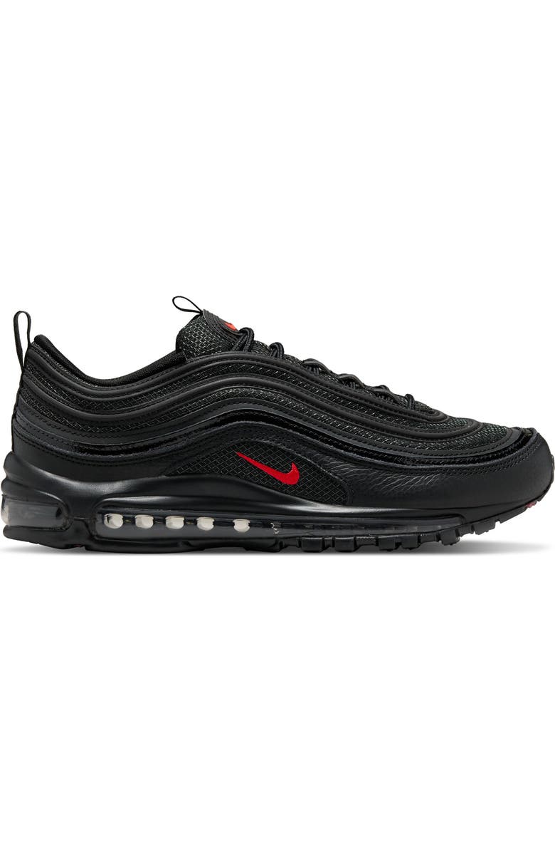 Nike Air Max 97 Sneaker, Alternate, color,