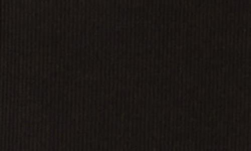 JESSICA SIMPSON JESSICA SIMPSON FINE RIB FLEECE LEGGINGS