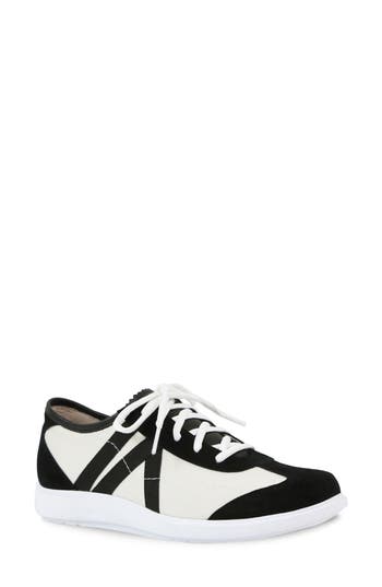 Munro Clemens Sneaker