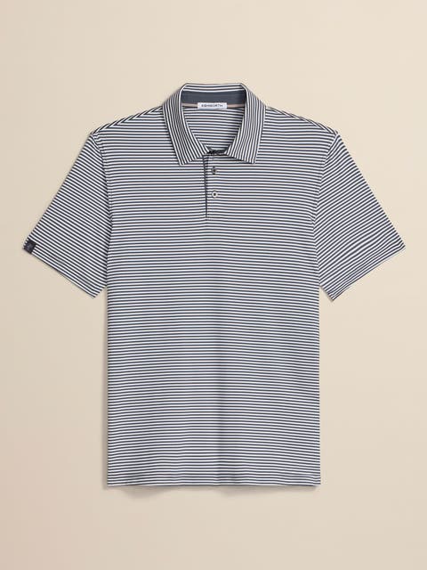Fairway Polo