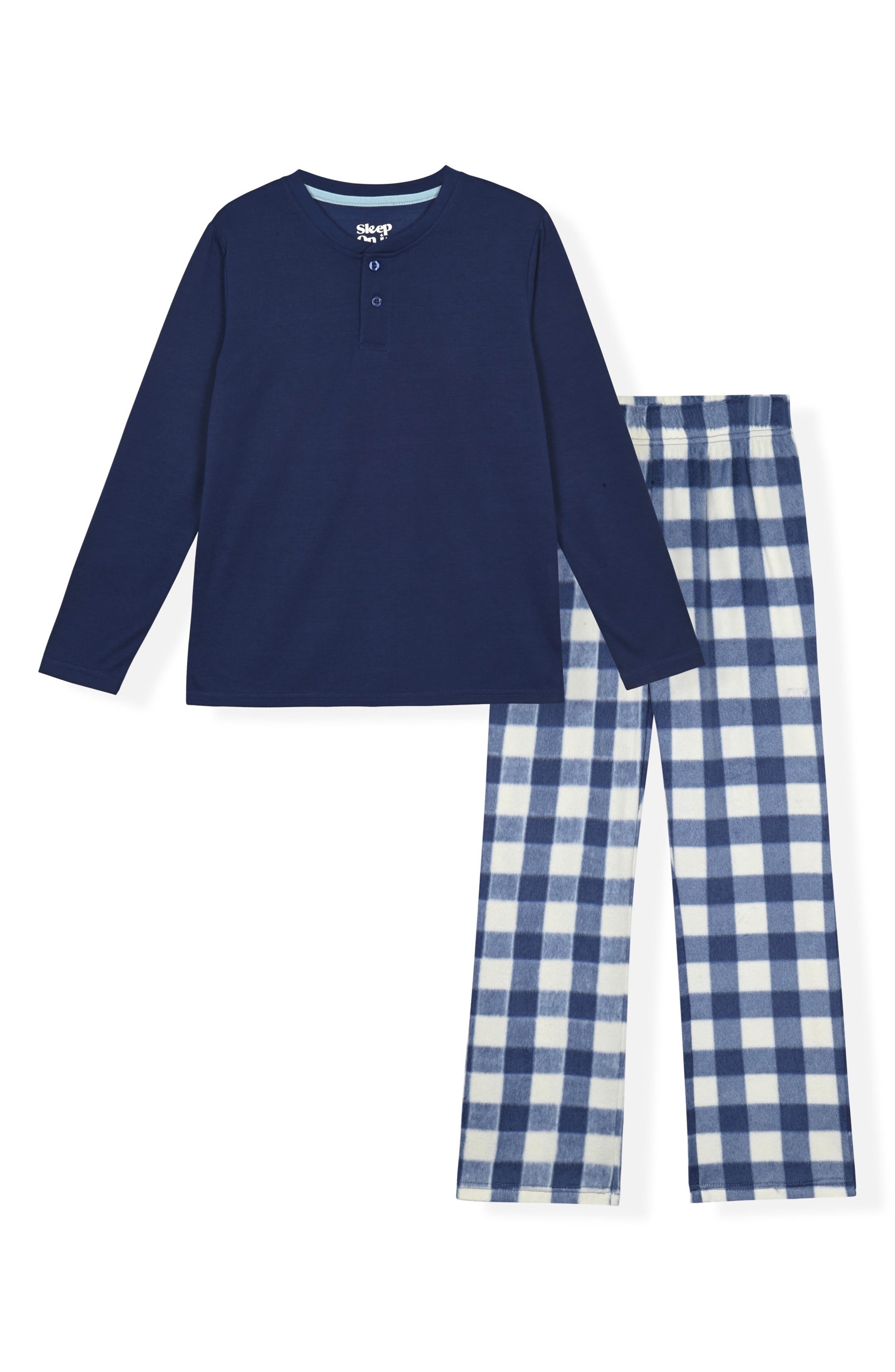 selected NAVY