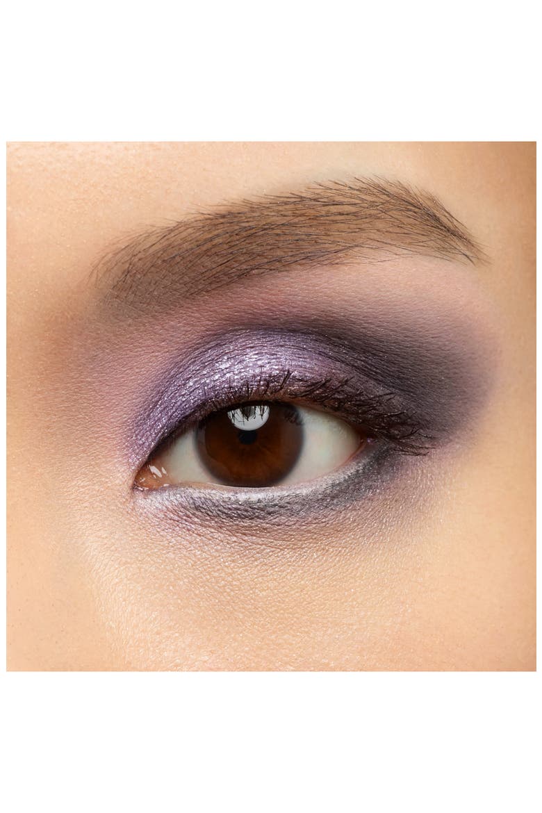 Le 9 de Givenchy Eyeshadow Palette, Alternate, color, 4 A DEEP PURPLE