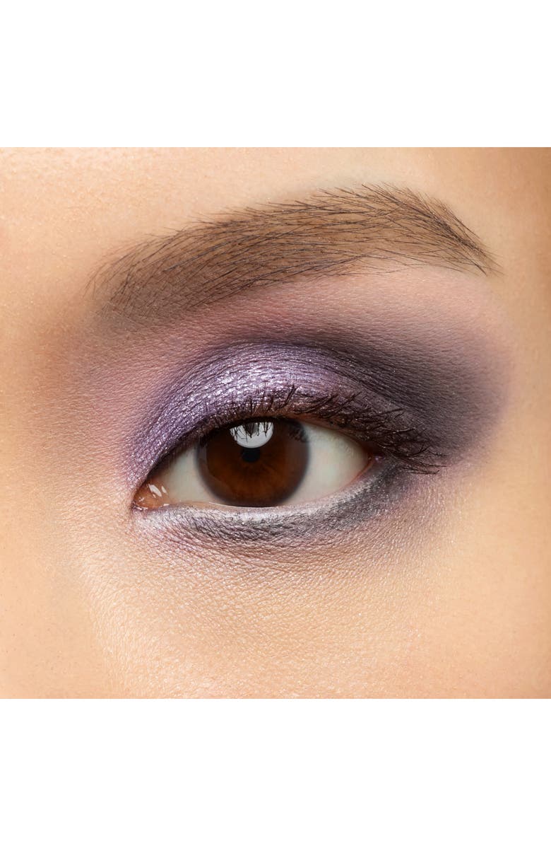 Givenchy Le 9 de Givenchy Eyeshadow Palette, Alternate, color, 