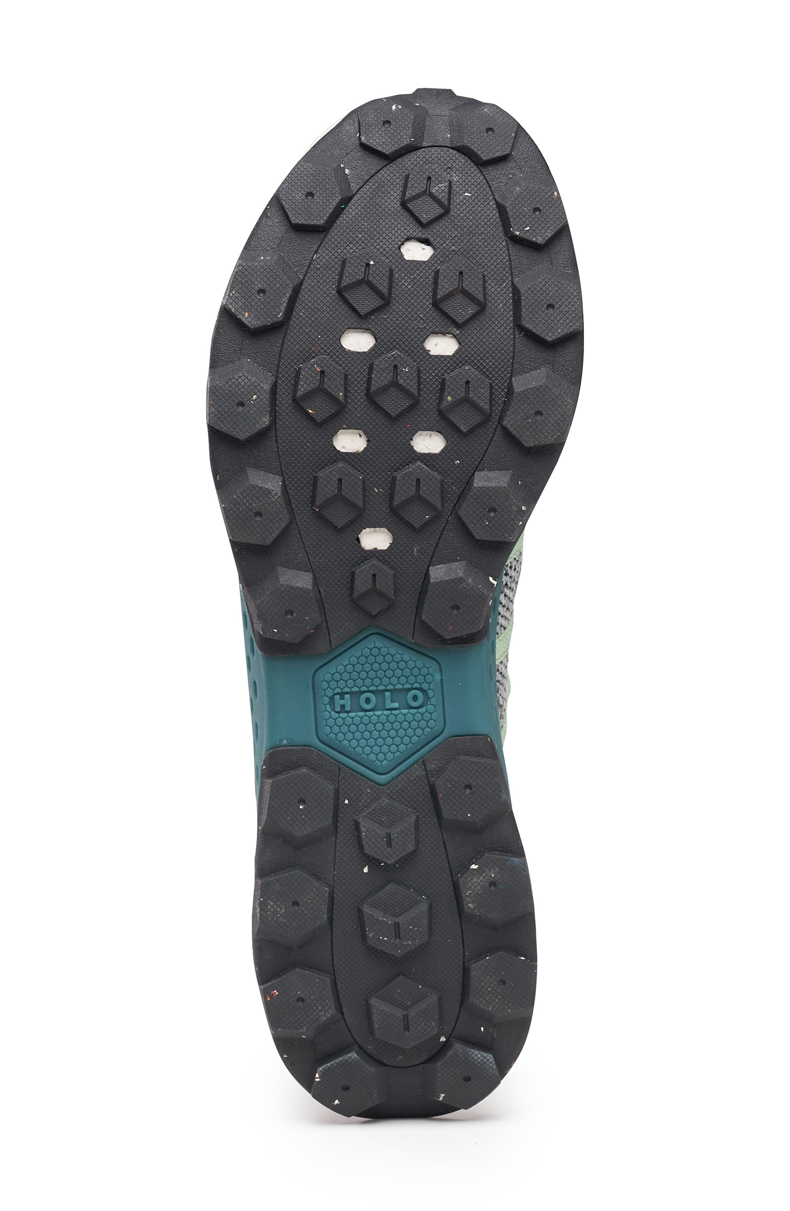 HOLO Footwear Artemis Trail Runner Sneaker, Alternate, color, 
