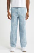 MALBON GOLF Reform Pants