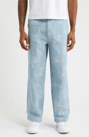 MALBON GOLF Reform Pants