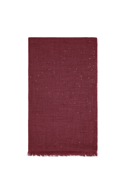 Women's Brunello Cucinelli Scarves & Wraps | Nordstrom