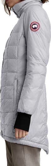  ＊ELLISON DOWN JACKET＊軽量ダウンジャケット Canada Goose Ellison Down Quilted Jacket | Saks Fifth Avenue