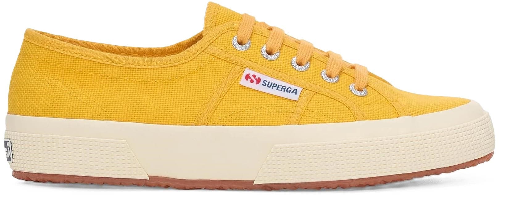  Yellow Bright Off White