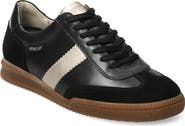 Mephisto Witney Sneaker