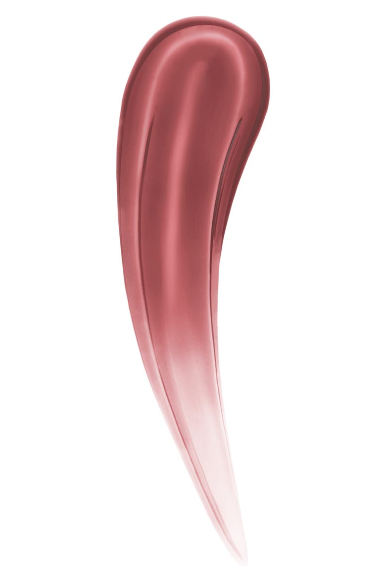 Hydrating Plumping Lip Gloss (Limited Edition), Alternate, color, ROSE MAUVE