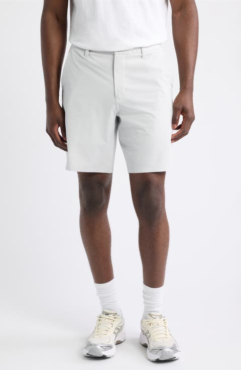 Aim Performance Shorts