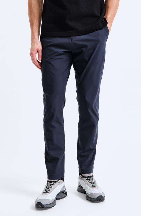 Shop Blue Reigning Champ Online | Nordstrom
