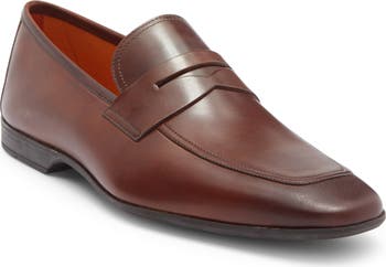 MAGNANNI Talaz Penny Loafer Magico Penny Men main image 2