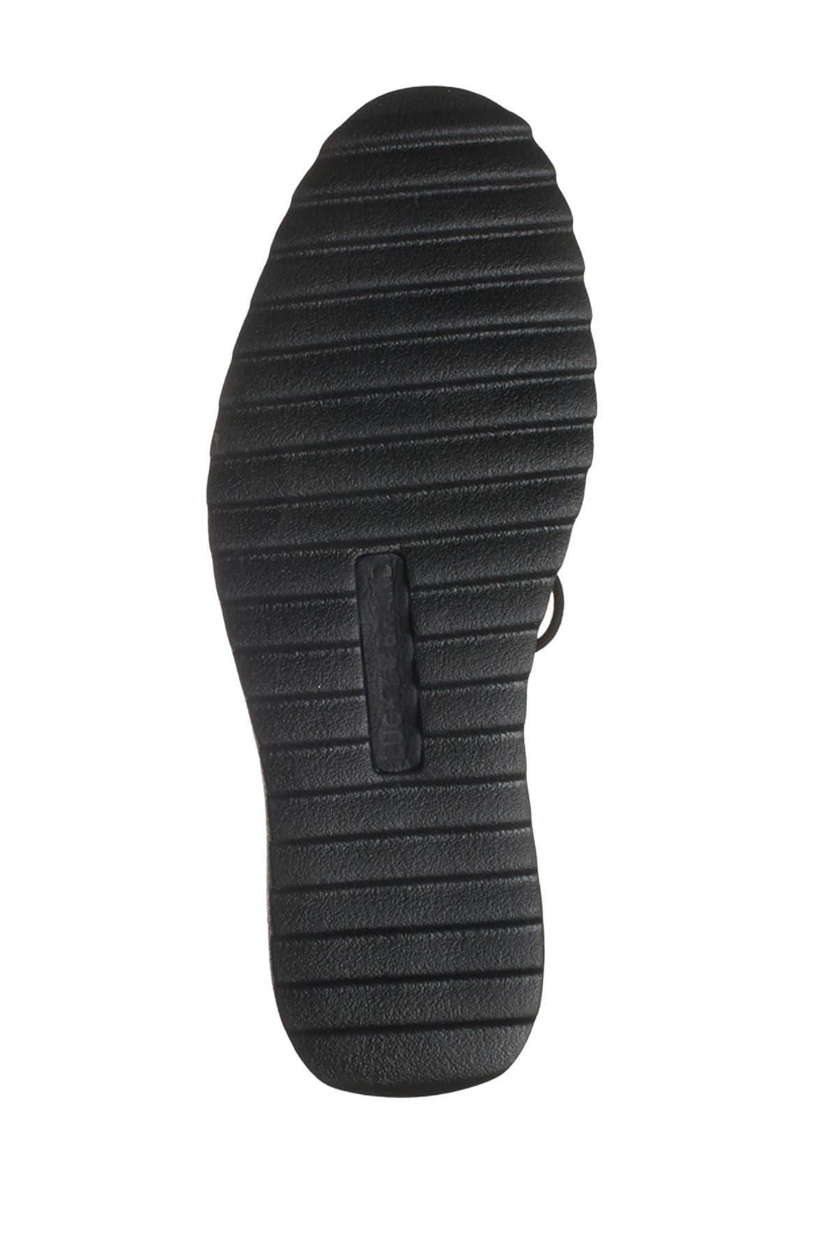 Lucky Brand Hartley Derby, Alternate, color, 