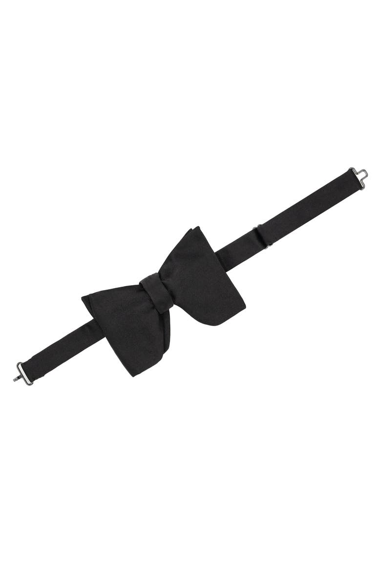 Fortela Brandon Papillon, Alternate, color,