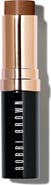 Bobbi Brown Waterproof Skin Foundation Stick