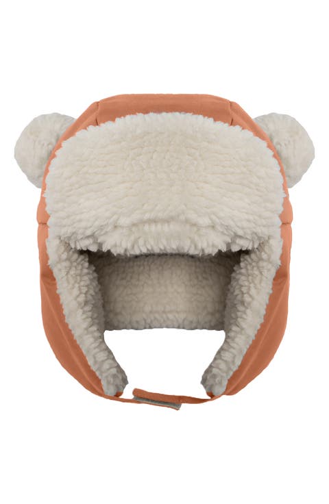 The Cub Benji Hat (Baby)