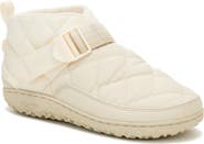 Chaco Ramble Rugged Puffer Slip-On