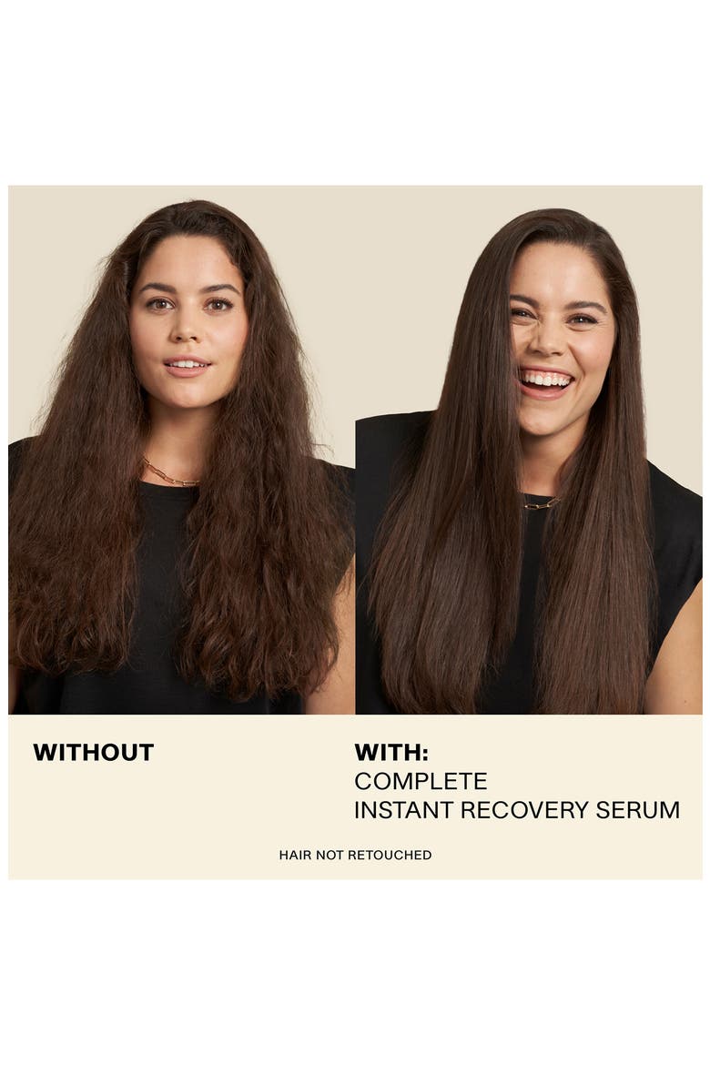 Complete Instant Recovery Serum, Alternate, color, NO COLOR