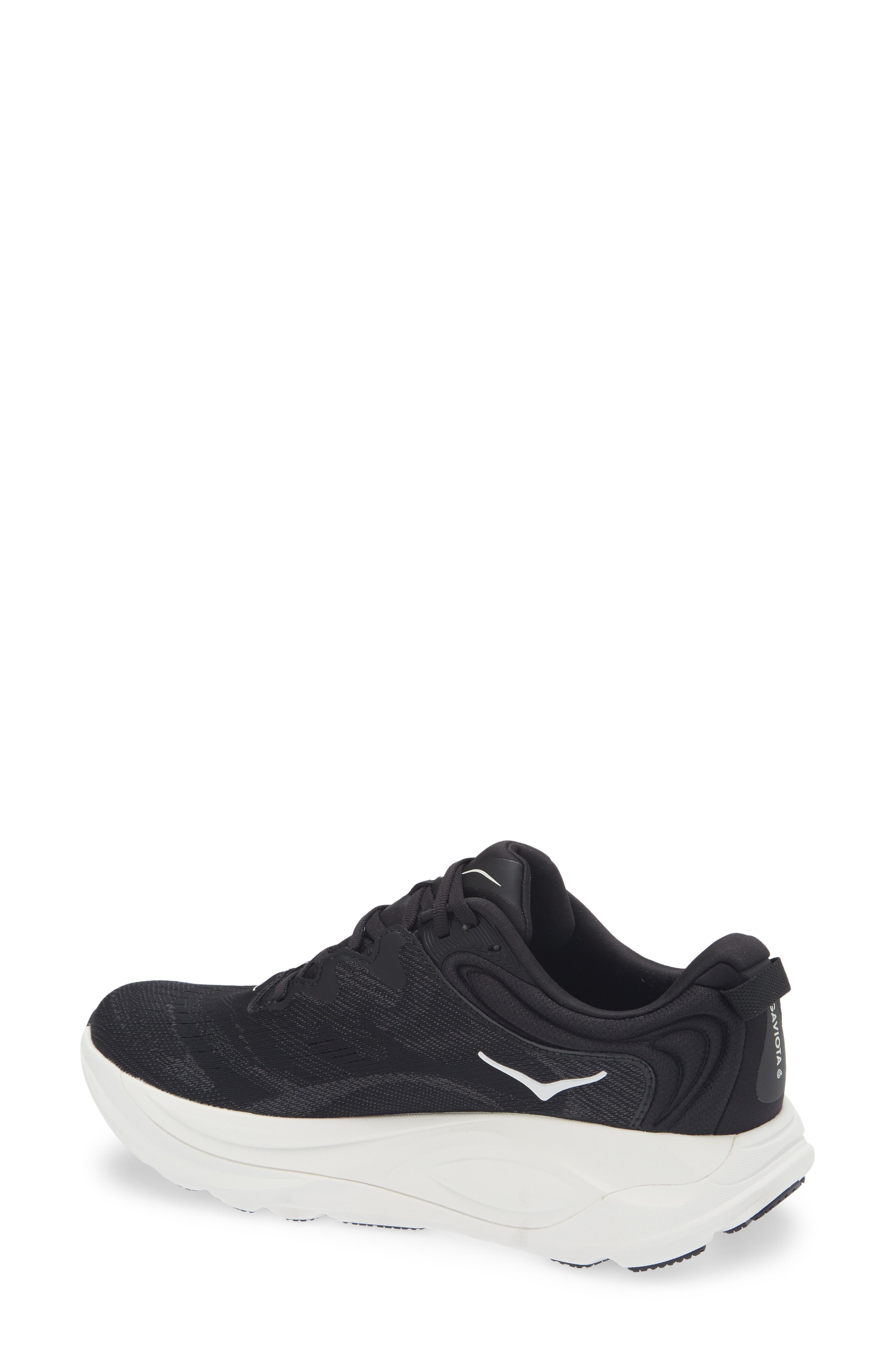 HOKA Gaviota 6 Running Shoe, Alternate, color, 