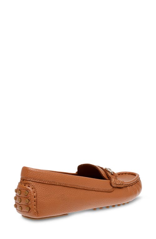 Anne Klein Chrystie Bit Loafer