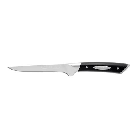 Classic 6-Inch Boning Knife