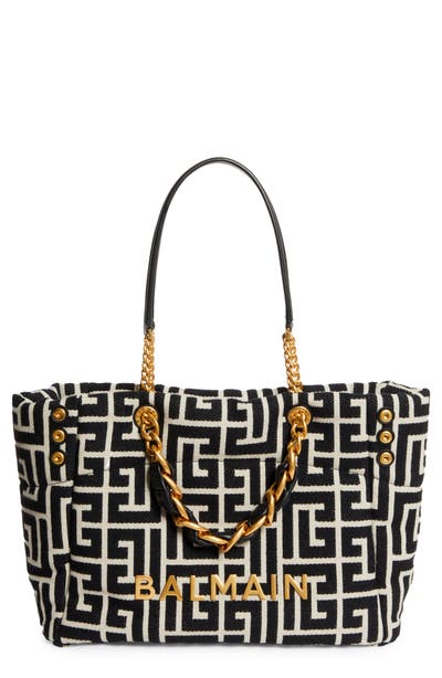 style board product image