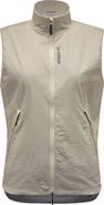 GOREWEAR Concurve Ws Insulated Vest - Women's