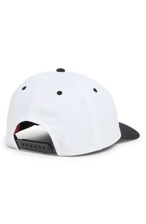 Shop American Needle Roscoe Miller Racing Baseball Cap